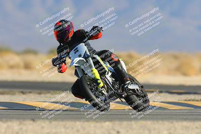 media/Jan-13-2025-Ducati Revs (Mon) [[8d64cb47d9]]/3-B Group/Session 4 (Turn 16)/